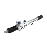 Front Power Steering Rack Pinion Unit For Toyota 4Runner Tacoma 44200-35013